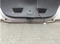  Двигатель стеклоочистителя (моторчик дворников) задний KIA Ceed 2007-2012 11798256 #7