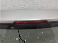  Двигатель стеклоочистителя (моторчик дворников) задний KIA Ceed 2007-2012 11798256 #8