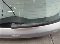  Двигатель стеклоочистителя (моторчик дворников) задний KIA Ceed 2007-2012 11798256 #9