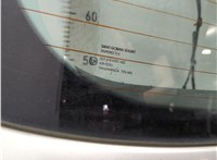 Двигатель стеклоочистителя (моторчик дворников) задний KIA Ceed 2007-2012 11798256 #12