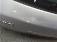  Двигатель стеклоочистителя (моторчик дворников) задний KIA Ceed 2007-2012 11798256 #13