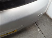  Двигатель стеклоочистителя (моторчик дворников) задний KIA Ceed 2007-2012 11798256 #14