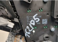  Панель управления магнитолой Ford Fiesta 2012-2019 21152215 #4
