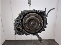 55-51SN КПП - автомат (АКПП) 4х4 Volvo XC90 2002-2014 21152257 #1