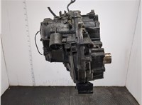 55-51SN КПП - автомат (АКПП) 4х4 Volvo XC90 2002-2014 21152257 #2