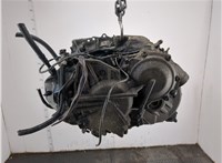 55-51SN КПП - автомат (АКПП) 4х4 Volvo XC90 2002-2014 21152257 #3