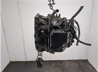 55-51SN КПП - автомат (АКПП) 4х4 Volvo XC90 2002-2014 21152257 #4