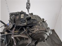 55-51SN КПП - автомат (АКПП) 4х4 Volvo XC90 2002-2014 21152257 #5
