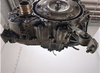55-51SN КПП - автомат (АКПП) 4х4 Volvo XC90 2002-2014 21152257 #8