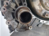 55-51SN КПП - автомат (АКПП) 4х4 Volvo XC90 2002-2014 21152257 #9