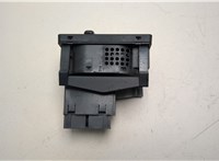 7M5T13A024MA Переключатель света Ford Focus 2 2008-2011 21152269 #1