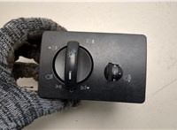 7M5T13A024MA Переключатель света Ford Focus 2 2008-2011 21152269 #2