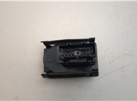 7M5T13A024MA Переключатель света Ford Focus 2 2008-2011 21152269 #3