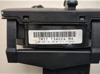 7M5T13A024MA Переключатель света Ford Focus 2 2008-2011 21152269 #4
