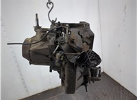  КПП 5-ст.мех. (МКПП) Citroen C4 Grand Picasso 2006-2013 21152288 #1
