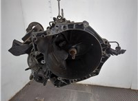  КПП 5-ст.мех. (МКПП) Citroen C4 Grand Picasso 2006-2013 21152288 #2