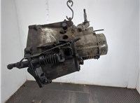  КПП 5-ст.мех. (МКПП) Citroen C4 Grand Picasso 2006-2013 21152288 #3