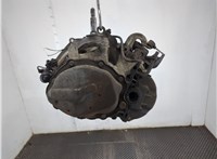  КПП 5-ст.мех. (МКПП) Citroen C4 Grand Picasso 2006-2013 21152288 #4