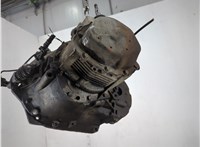  КПП 5-ст.мех. (МКПП) Citroen C4 Grand Picasso 2006-2013 21152288 #5