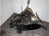  КПП 5-ст.мех. (МКПП) Citroen C4 Grand Picasso 2006-2013 21152288 #6