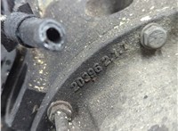  КПП 5-ст.мех. (МКПП) Citroen C4 Grand Picasso 2006-2013 21152288 #8