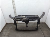  Рамка передняя (телевизор) Volkswagen Tiguan 2007-2011 21152362 #1
