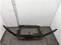  Рамка передняя (телевизор) Volkswagen Tiguan 2007-2011 21152362 #3