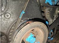 1525706, 4M5G6006BAD Двигатель (ДВС) Ford Focus 2 2008-2011 21152390 #3