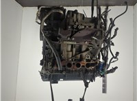 1525706, 4M5G6006BAD Двигатель (ДВС) Ford Focus 2 2008-2011 21152390 #5