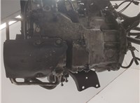 1525706, 4M5G6006BAD Двигатель (ДВС) Ford Focus 2 2008-2011 21152390 #6