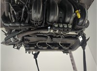 1525706, 4M5G6006BAD Двигатель (ДВС) Ford Focus 2 2008-2011 21152390 #7