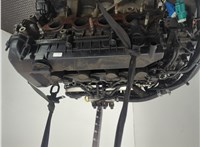 1525706, 4M5G6006BAD Двигатель (ДВС) Ford Focus 2 2008-2011 21152390 #8