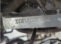 1525706, 4M5G6006BAD Двигатель (ДВС) Ford Focus 2 2008-2011 21152390 #9