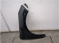 2171302, PBM51A16008AG Крыло Ford Focus 3 2011-2015 21152398 #1