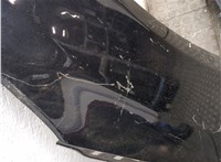 2171302, PBM51A16008AG Крыло Ford Focus 3 2011-2015 21152398 #5