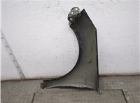 2171302, PBM51A16008AG Крыло Ford Focus 3 2011-2015 21152398 #6