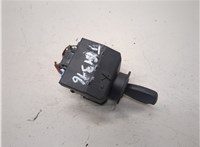 1695452108 Замок зажигания Mercedes B W245 2005-2011 21152414 #1