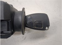 1695452108 Замок зажигания Mercedes B W245 2005-2011 21152414 #2