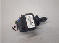 1695452108 Замок зажигания Mercedes B W245 2005-2011 21152414 #4