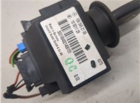 1695452108 Замок зажигания Mercedes B W245 2005-2011 21152414 #5