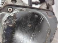  КПП 5-ст.мех. (МКПП) Volkswagen Polo 2009-2014 21152426 #2