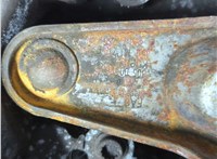  КПП 5-ст.мех. (МКПП) Volkswagen Polo 2009-2014 21152426 #3