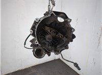  КПП 5-ст.мех. (МКПП) Volkswagen Polo 2009-2014 21152426 #1
