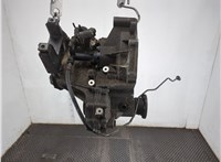  КПП 5-ст.мех. (МКПП) Volkswagen Polo 2009-2014 21152426 #6