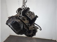  КПП 5-ст.мех. (МКПП) Volkswagen Polo 2009-2014 21152426 #7