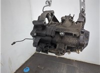  КПП 5-ст.мех. (МКПП) Volkswagen Polo 2009-2014 21152426 #8
