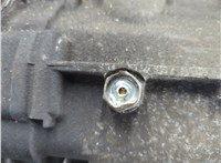 КПП 5-ст.мех. (МКПП) Volkswagen Polo 2009-2014 21152426 #9