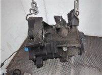  КПП 5-ст.мех. (МКПП) Volkswagen Polo 2009-2014 21152426 #10