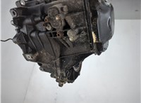  КПП 5-ст.мех. (МКПП) Volkswagen Polo 2009-2014 21152426 #11
