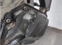  КПП 5-ст.мех. (МКПП) Volkswagen Polo 2009-2014 21152426 #12